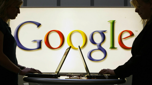 Причины добавления страниц в дополнительный индекс Google