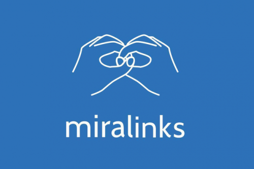 Miralinks запустила функционал замены ссылок в уже размещённых статьях